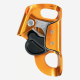 Petzl Croll