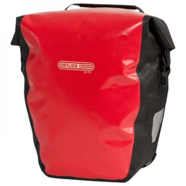 Ortlieb Back Roller City