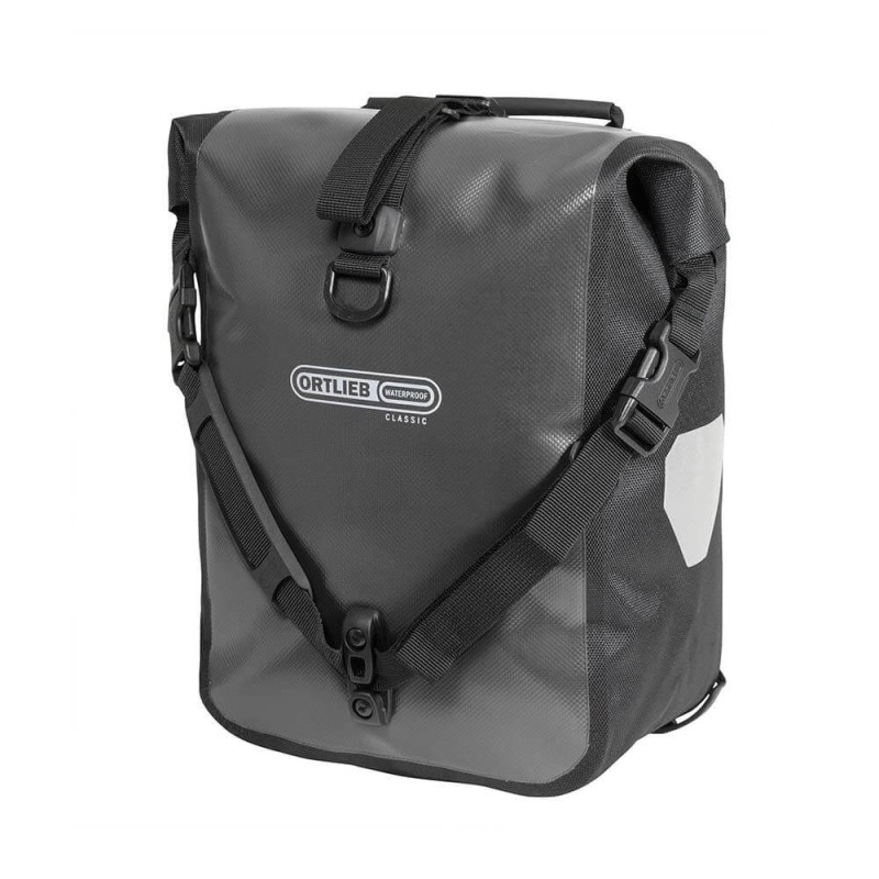 Stoß-Fahrrad-Sattel-Beutel für Refletive hinten Große Capatity Sattelstütze MTB Bike Bag Zubehör ZW Regendicht Fahrradtasche Stoß-Fahrrad-Sattel-Beutel für Refletive hinten Große Capatity Sattelstütze MTB Bike Bag Zubehör ZW Regendicht Fahrradtasche