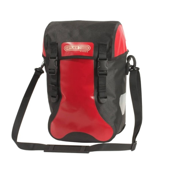 Ortlieb Sport Packer classic