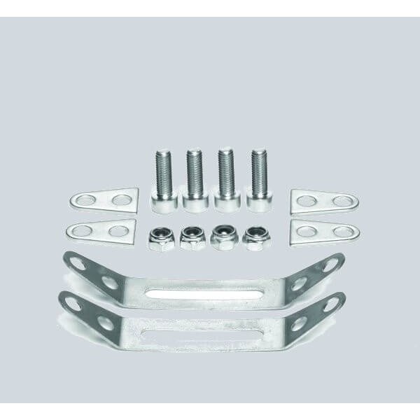 Front fixing band Tubus