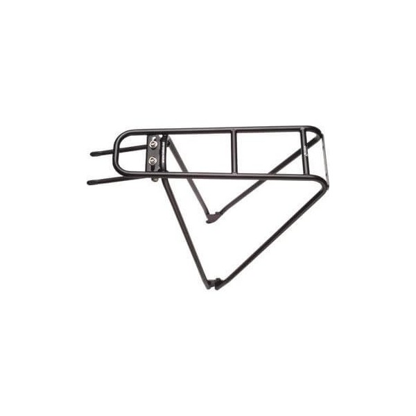 bontrager aeolus comp