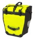 Ortlieb Back Roller High Visibility