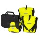 Ortlieb Back Roller High Visibility