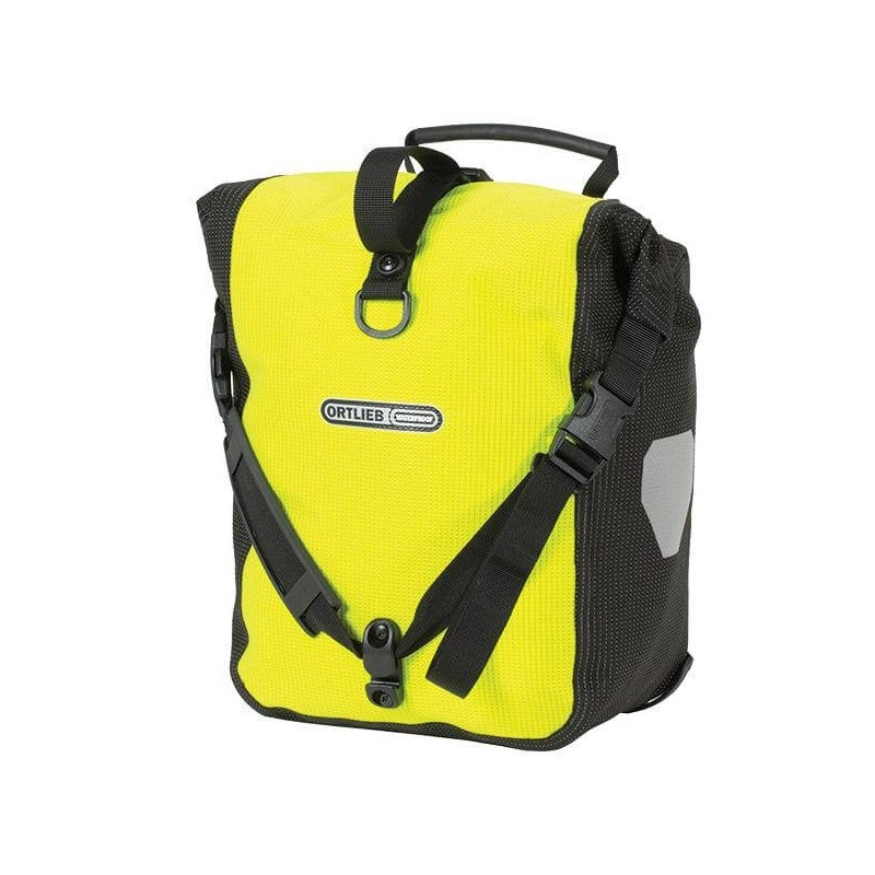 Osprey ZERO MEN/'S 5mm muta invernale piena lunghezza muta in neoprene grigio 5 4 mm