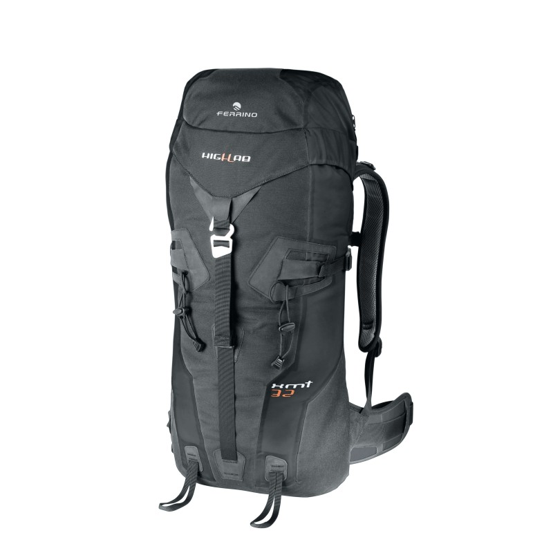 Stoß-Fahrrad-Sattel-Beutel für Refletive hinten Große Capatity Sattelstütze MTB Bike Bag Zubehör ZW Regendicht Fahrradtasche Stoß-Fahrrad-Sattel-Beutel für Refletive hinten Große Capatity Sattelstütze MTB Bike Bag Zubehör ZW Regendicht Fahrradtasche