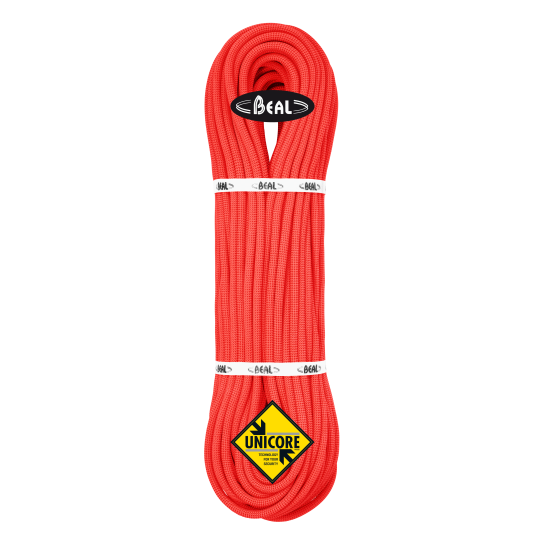 Beal Joker Unicore 9,1 mm 80 m