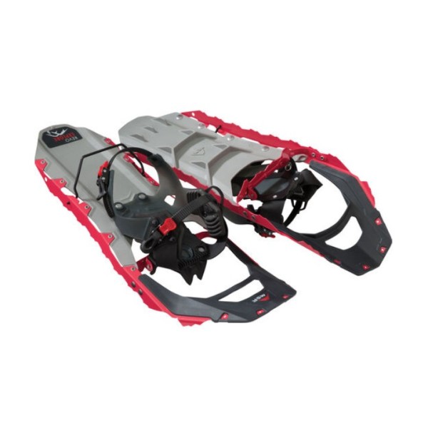 MSR Revo Explore woman