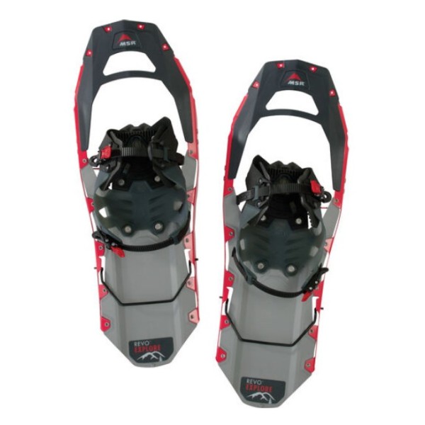 MSR Revo Explore woman