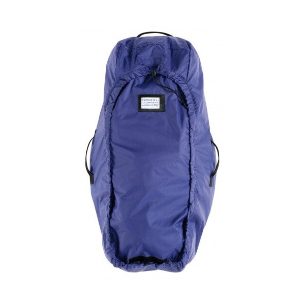 Ferrino sacca Luggage Two Way