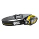 Petzl Pixa 2