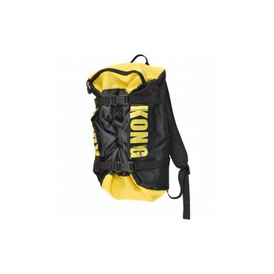 Kong Free Sacca Porta Corda