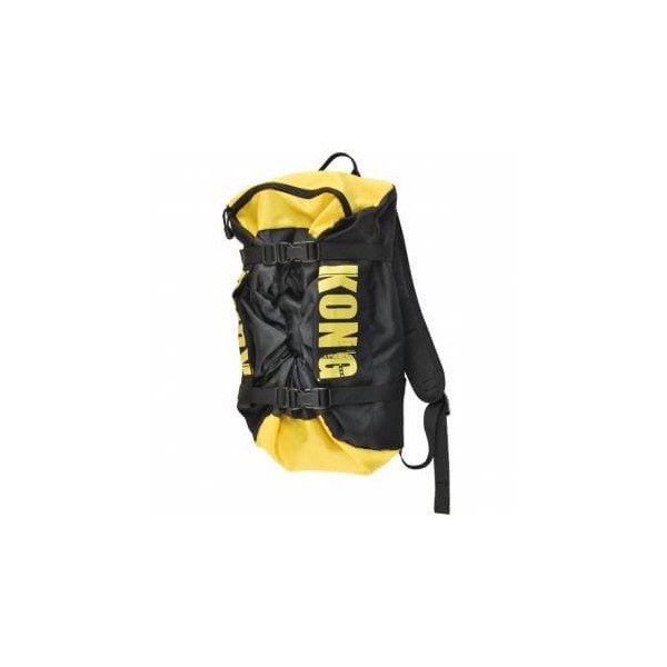 Kong Free Rope Bag
