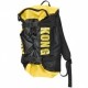 Kong Free Rope Bag