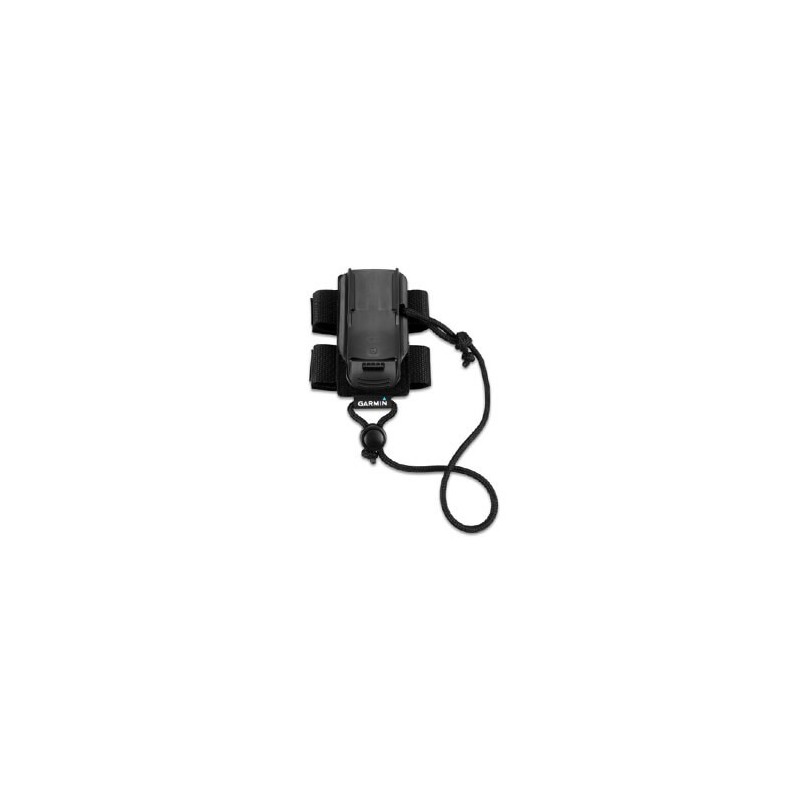 Garmin Correa para mochila ventas online Mountain eXperience