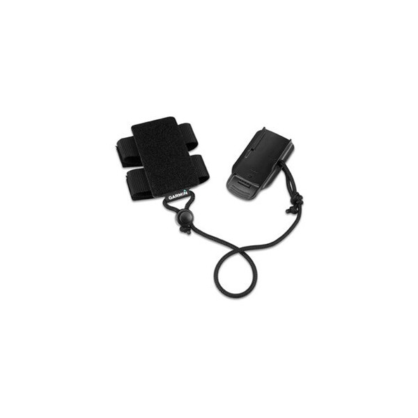 Garmin staffa per zaino