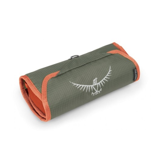 Osprey Ultralight Washbag Roll