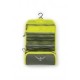 Osprey Ultralight Washbag Roll