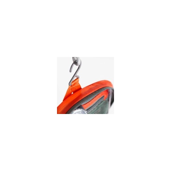 Osprey Ultralight Washbag Roll