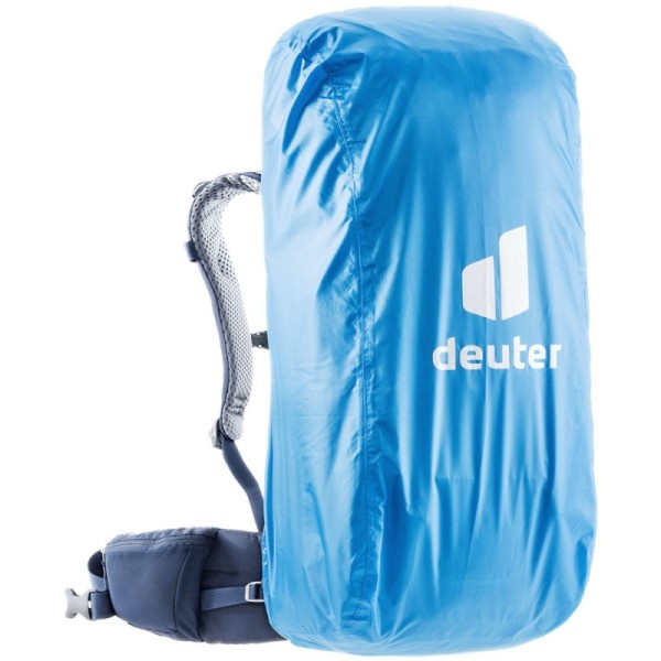 Deuter Raincover 2