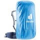 Deuter Raincover 2