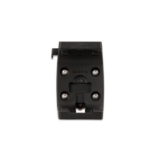 Garmin handlebar mount Montana Monterra