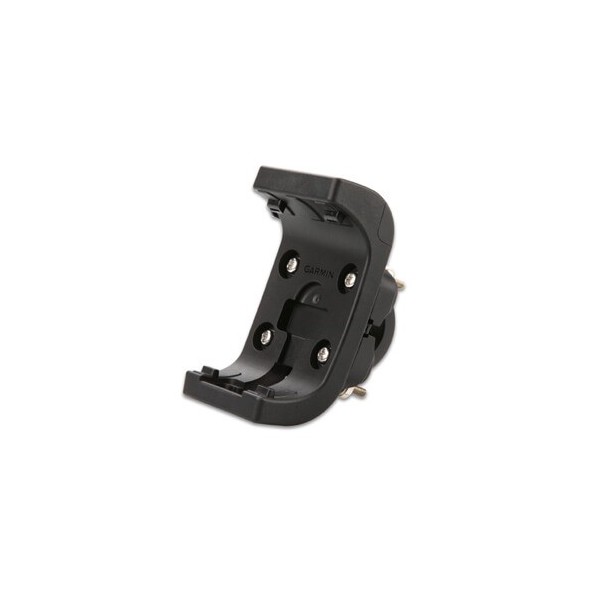 Garmin handlebar mount Montana Monterra