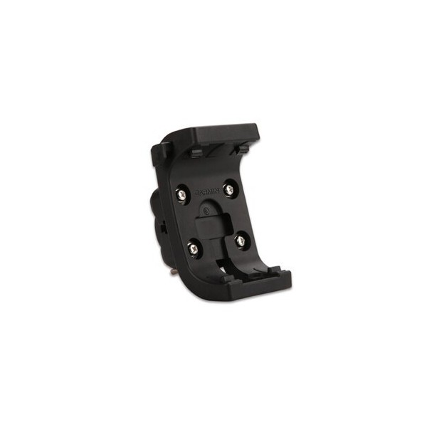 Garmin handlebar mount Montana Monterra