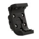 Garmin handlebar mount Montana Monterra
