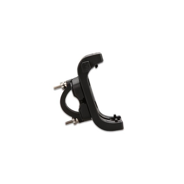 Garmin handlebar mount Montana Monterra