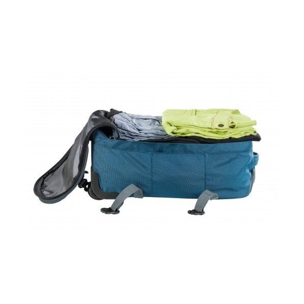 Ferrino Travel Vacuum Storage Bags 40x50 (2 pcs)
