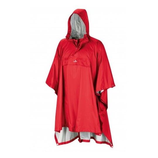 Ferrino Todomodo Ripstop