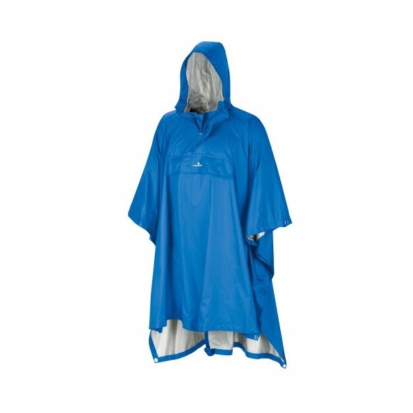 Ferrino Todomodo Ripstop