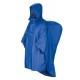 Ferrino Hiker Raincoat