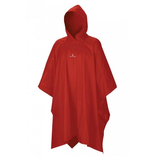 Ferrino R-Cloak