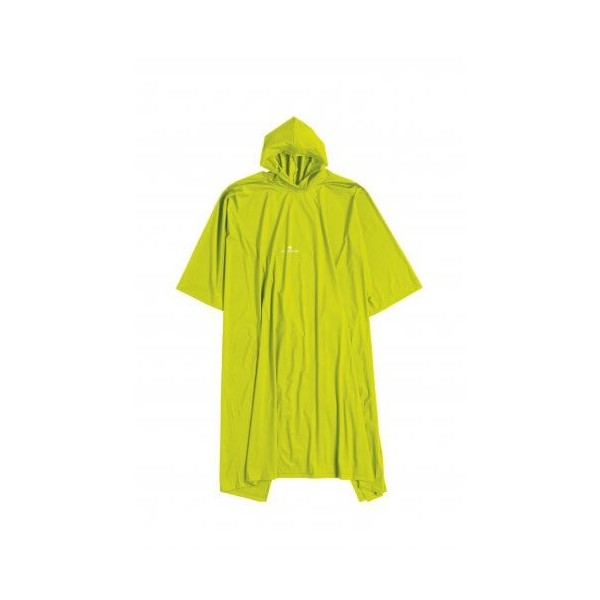 Ferrino poncho