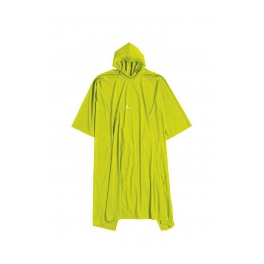 Ferrino Poncho Junior