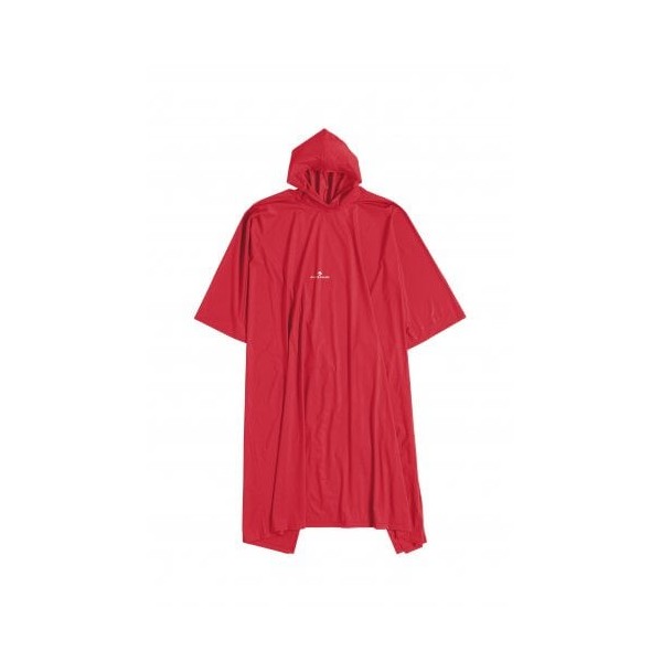 Ferrino Poncho Junior