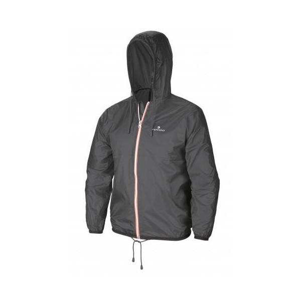 Ferrino Motion Jacket Donna