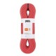 Petzl Arial 9,5 mm