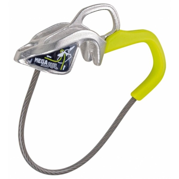 Edelrid Mega Jul