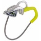 Edelrid Mega Jul