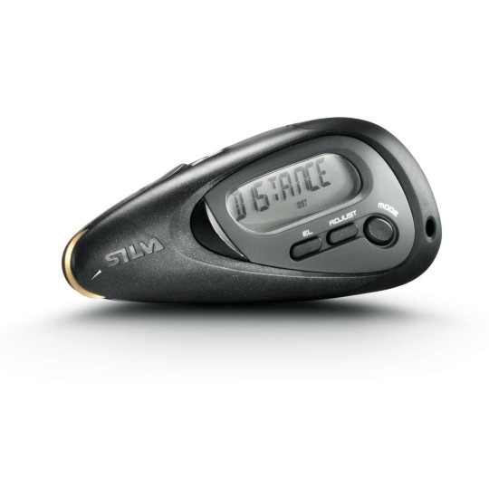 Silva Map Measurer Plus