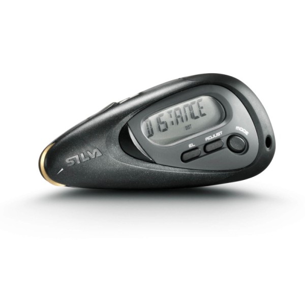 Silva Map Measurer Plus