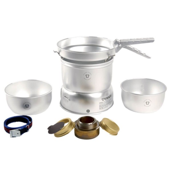 Trangia 27-1 UL