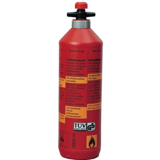 Trangia Fuel Bottle1 litre