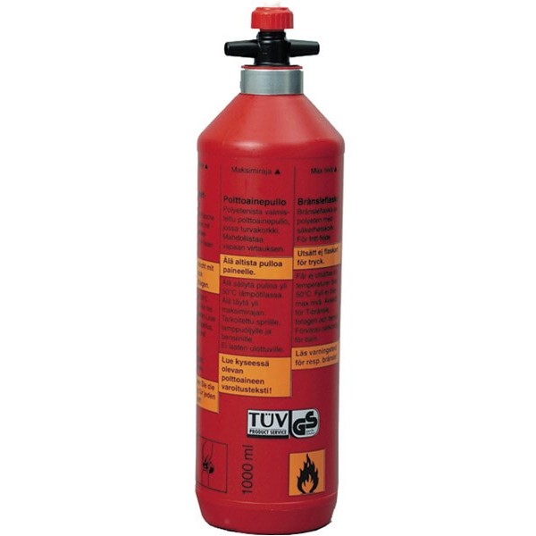 Trangia Fuel Bottle1 litre