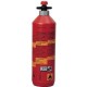 Trangia Fuel Bottle1 litre