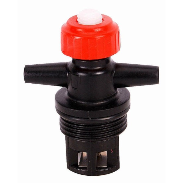 Trangia Portacombustibile 1 litro