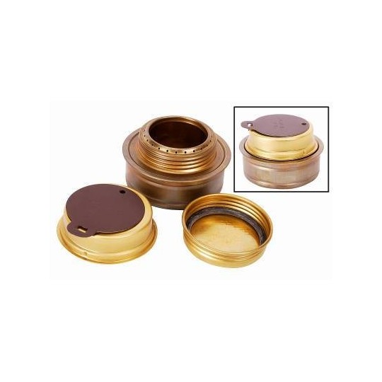 Trangia Spirit Burner Stove